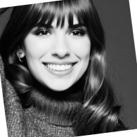 Amber Billeaud-Lehotsky Email & Phone Number