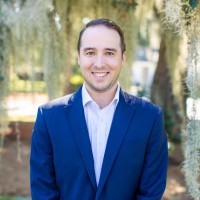 Jared Hammers Email & Phone Number