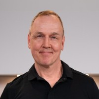 Heikki Takala Email & Phone Number