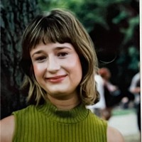 remake.world Employee Hannah Eigsti's profile photo