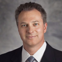 James Kogan Email & Phone Number