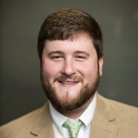 Ragan-Smith Associates, Inc. Employee Mark Merrill's profile photo