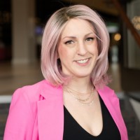 Roberta Monte Email & Phone Number