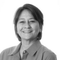 ITW GSE Employee Debbie Dixon's profile photo