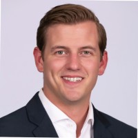 RTS Financial Employee Andrew Lohse's profile photo