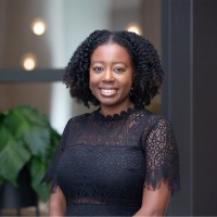 Blaire Davis Email & Phone Number