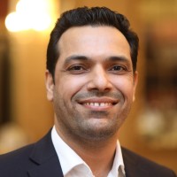 Tariq Khan Email & Phone Number