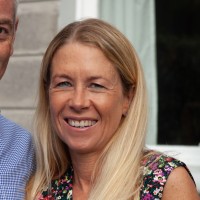 CRYOTANKS Ltd Employee Alison Gillan's profile photo