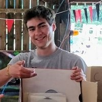 Albert Preston Email & Phone Number