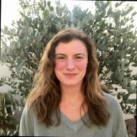 Madaline Ritter's profile photo