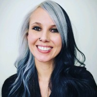 Karenna Zoss's profile photo