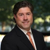 Alliant Insurance Services Employee Steve Pierce's profile photo