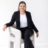 NWA Residential Real Estate Employee Zoe Reynolds's profile photo