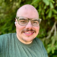 Network It Easy, Inc. Employee Eric Parker's profile photo