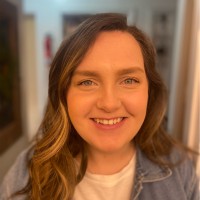 GEL Laboratories, LLC Employee Erin Grabast's profile photo