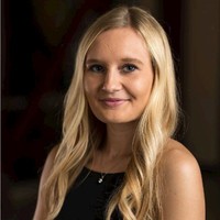 Taryn Stephen's profile photo