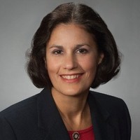 Robin Ingari Email & Phone Number