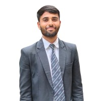 Pravin Adhav's profile photo