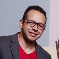 Cleiton Aparecido De Souza Email