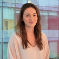 Charlotte Harrison-Gates Email & Phone Number