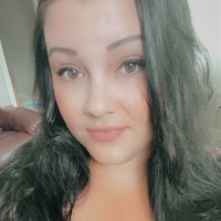 Jessica Sanders Email & Phone Number