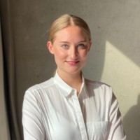 heycater! Employee Carla Beneke's profile photo