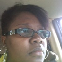 Ebony Saunders Email & Phone Number
