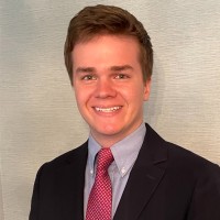 Nick Kitchen Email & Phone Number