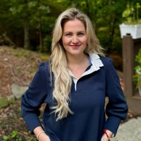 First Security Bank Montana - Div. of Glacier Bank Employee Alexis Combs's profile photo