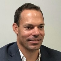 Micromine Employee Paul Glew's profile photo