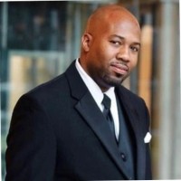 Albert Cano Jr Email & Phone Number