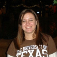 Toby Etheridge Email & Phone Number