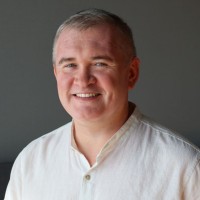 CAS.AI Employee Dmytro Vitiuk's profile photo