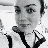 Drewsome. Employee Drew Debiasse's profile photo