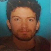 The BloomTech Group Employee Basil Aven's profile photo