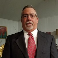 David Chester Email & Phone Number