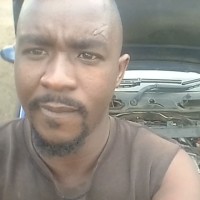 Locksmith Keyless Employee Ignatius Iggy's profile photo