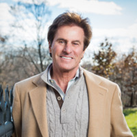 Red Branch LLC Employee Christopher Formant's profile photo