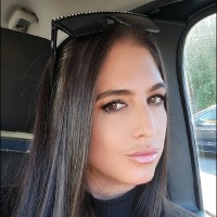 Brooke Clark Email