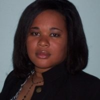 Sterigenics Employee Meg Jackson's profile photo