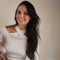 Kayleigh Prince Email