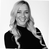 Amanda Sheaffer Email & Phone Number