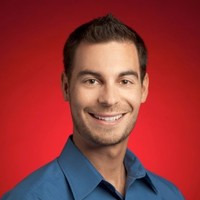 Carvana Employee Ben Crowell's profile photo