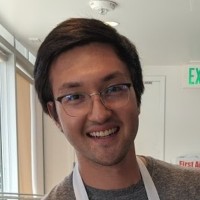 Cisco Meraki Employee Michael Koceja's profile photo
