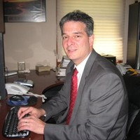 Michael Oliveira Email & Phone Number