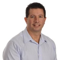 Daniel Herrick Email & Phone Number