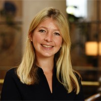 Unbound Employee Natasha Bassett's profile photo