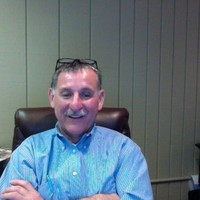 Huttig Building Products Employee Norm Lafleur's profile photo