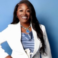 Ashley Washington Email & Phone Number