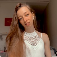 ABProd Employee Amandine Abad's profile photo
